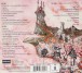 In The Land Of Grey And Pink - CD