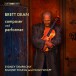 Brett Dean: Orchestra - CD