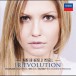 [R]Evolution - CD
