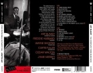 Art Blakey & The Jazz Messengers: The Complete Three Blind Mice - CD Foto #2