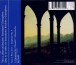 Bruckner: Symphony No.4 - CD