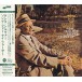 Horace Silver: Song for My Father - UHQCD