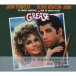 Ost - Grease 30th Anniversary (Deluxe Edition) - CD