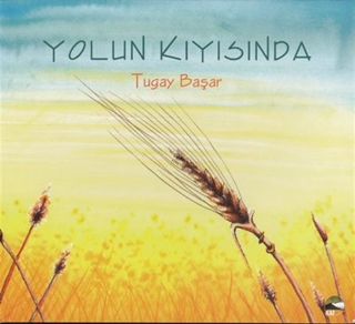 Tugay Başar: Yolun Kıyısında - CD