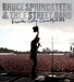 London Calling: Live In Hyde Park 28.6.2009 - DVD