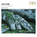 Cage: Sonatas and Interludes - CD