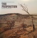 The Proposition (Original Soundtrack) - Plak