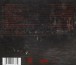 OST - True Blood Season 2 - CD