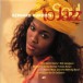 Soul To Jazz - CD