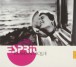 Esprit Romantique - CD