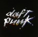 Daft Punk: Discovery - Plak