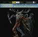 Stravinsky: Le Sacre du Printemps - CD