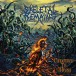 Skeletal Remains: Condemned To Misery (remastered - Re-issue 2021) - Plak