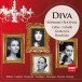 Diva - Soprano Festival - CD