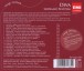 Diva - Soprano Festival - CD