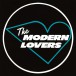 Modern Lovers - Plak
