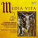 Media Vita: Gregorian Hymns of Death and Resurrection - CD