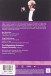 Rachmaninov: Symphony No 2 / Stravinsky: The Firebird - DVD