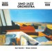 Umo Jazz Orchestra: Umo Jazz Orchestra - CD