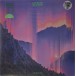 The Remixes (Limited Edition - Green Vinyl - RSD) - Plak