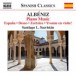 Albéniz: Piano Music, Vol. 6 - CD