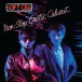 Non-Stop Erotic Cabaret (Limited Edition) - Plak