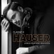 Classic Hauser II - CD