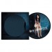 Back To Black (Picture Disc) - Plak
