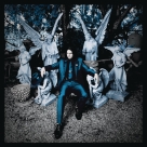 Jack White: Lazaretto - Plak Foto #1