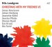 Nils Landgren: Christmas With My Friends VI - CD