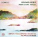 Grieg: Peer Gynt Suites - CD