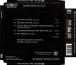 Grieg: Peer Gynt Suites - CD