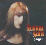 Leman Sam: Çağrı - CD