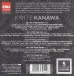 Kiri Te Kanawa - 5 Classic Albums - CD