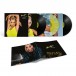 Future Nostalgia (5th Anniversary) (Special Edition - 1x Splatter / 2x Black Vinyl) - Plak