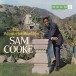 The Wonderful World Of Sam Cooke - Plak