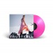 Trustfall (Limited Indie Edition - Hot Pink Vinyl) - Plak
