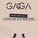 Yaşar Gaga - Alakasız Şarkılar Vol. 2 - CD