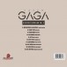 Yaşar Gaga - Alakasız Şarkılar Vol. 2 - CD
