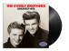 The Everly Brothers Greatest Hits - Plak