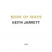 Keith Jarrett: Book Of Ways - CD