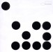 Jason Moran: Ten - CD