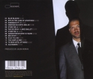 Jason Moran: Ten - CD Foto #2