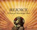 Rejoice - A Vision of Christ Through Music - CD