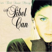 Sibel Can: İşte Türk Sanat Müziği - CD