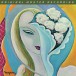 Derek & The Dominos: Layla And Other Assorted Love Songs - SACD