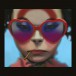 Humanz (Deluxe Edition) - CD