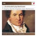 L'archibudelli Play Beethoven - CD