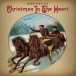 Christmas In The Heart - Plak