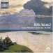 Baltic Voices 2 - SACD